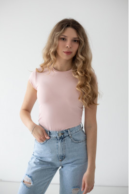 Футболка для жінок 